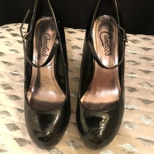 Candies Heels